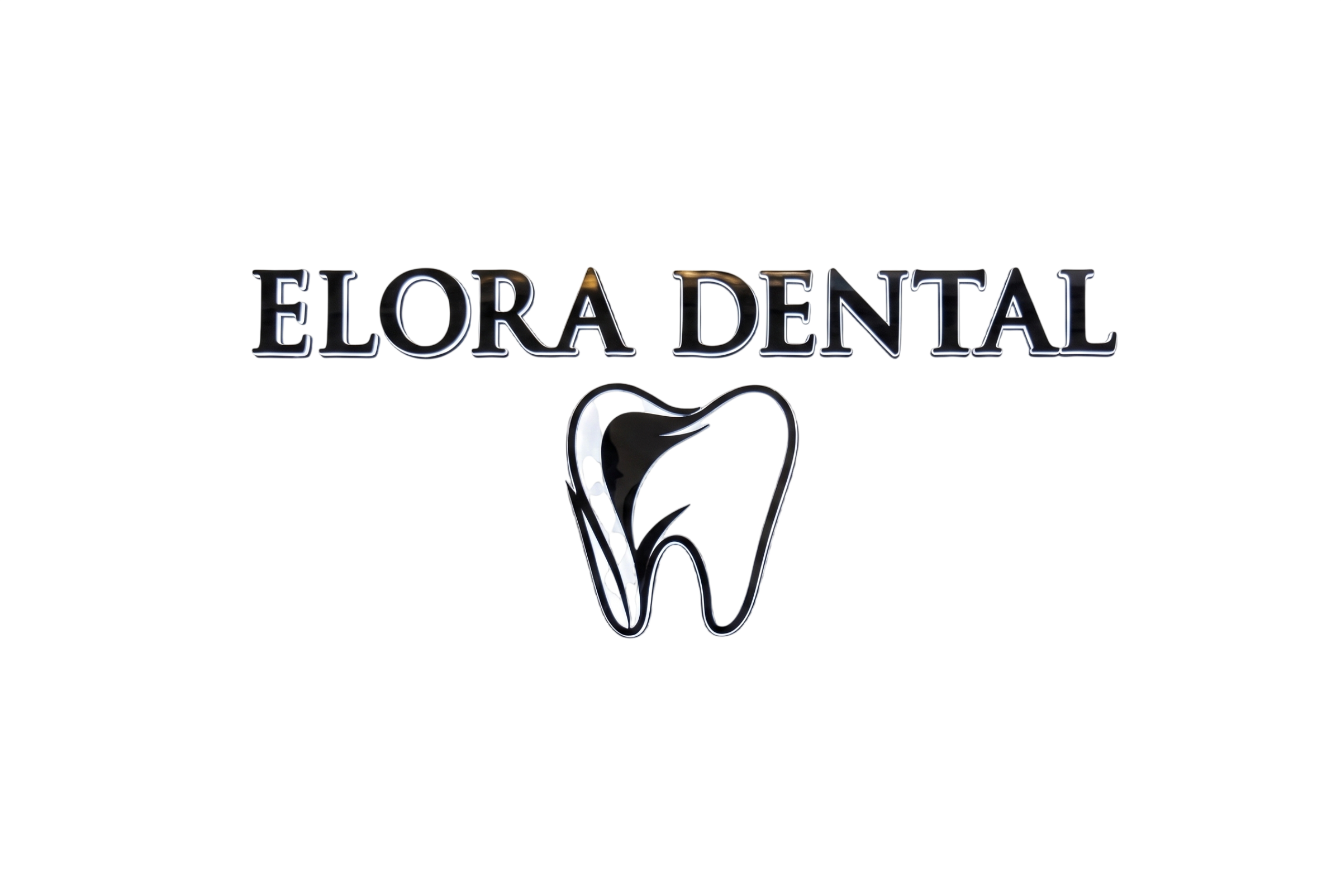 Elora Dental & Aesthetics